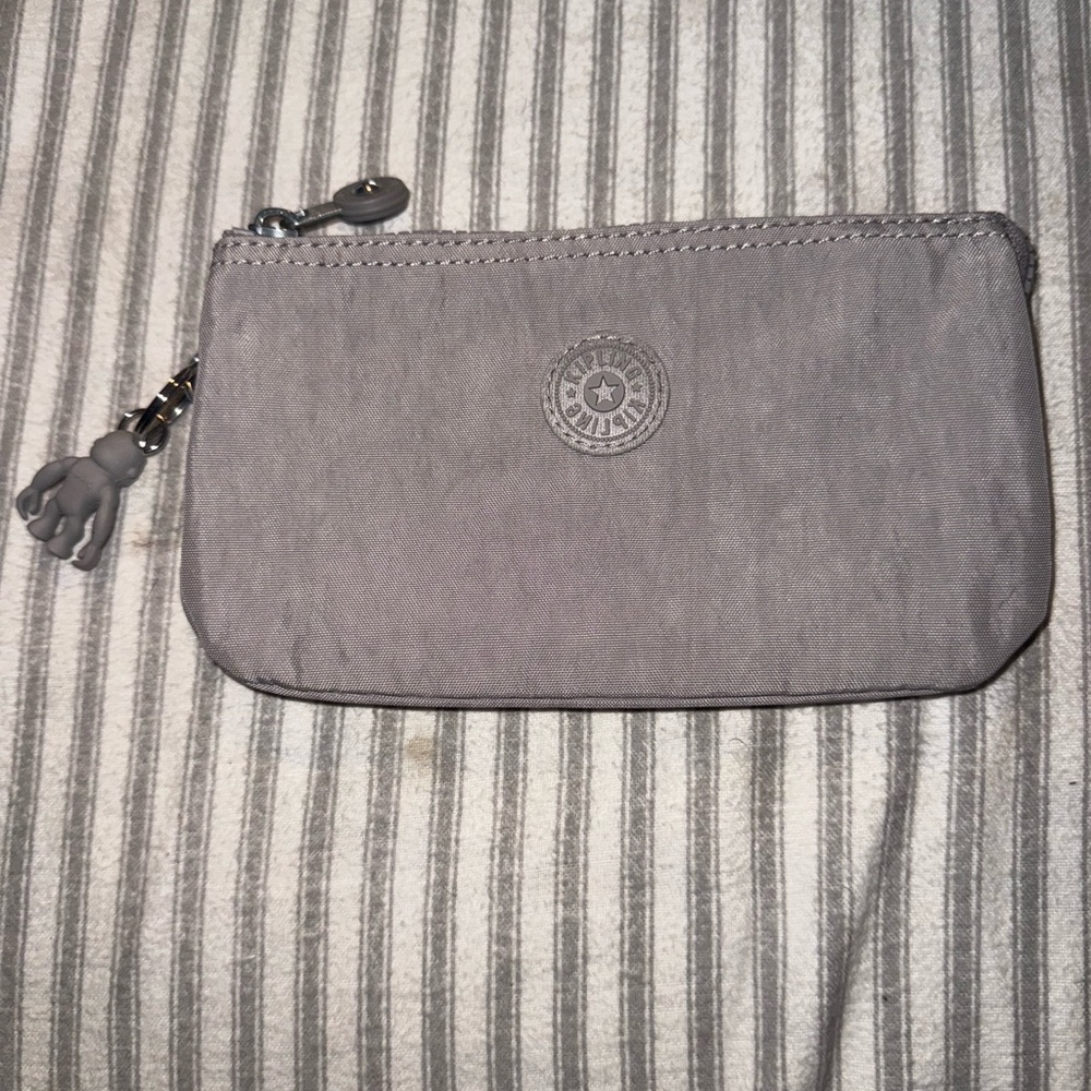 Kipling Large Creativity Pouch - image 1